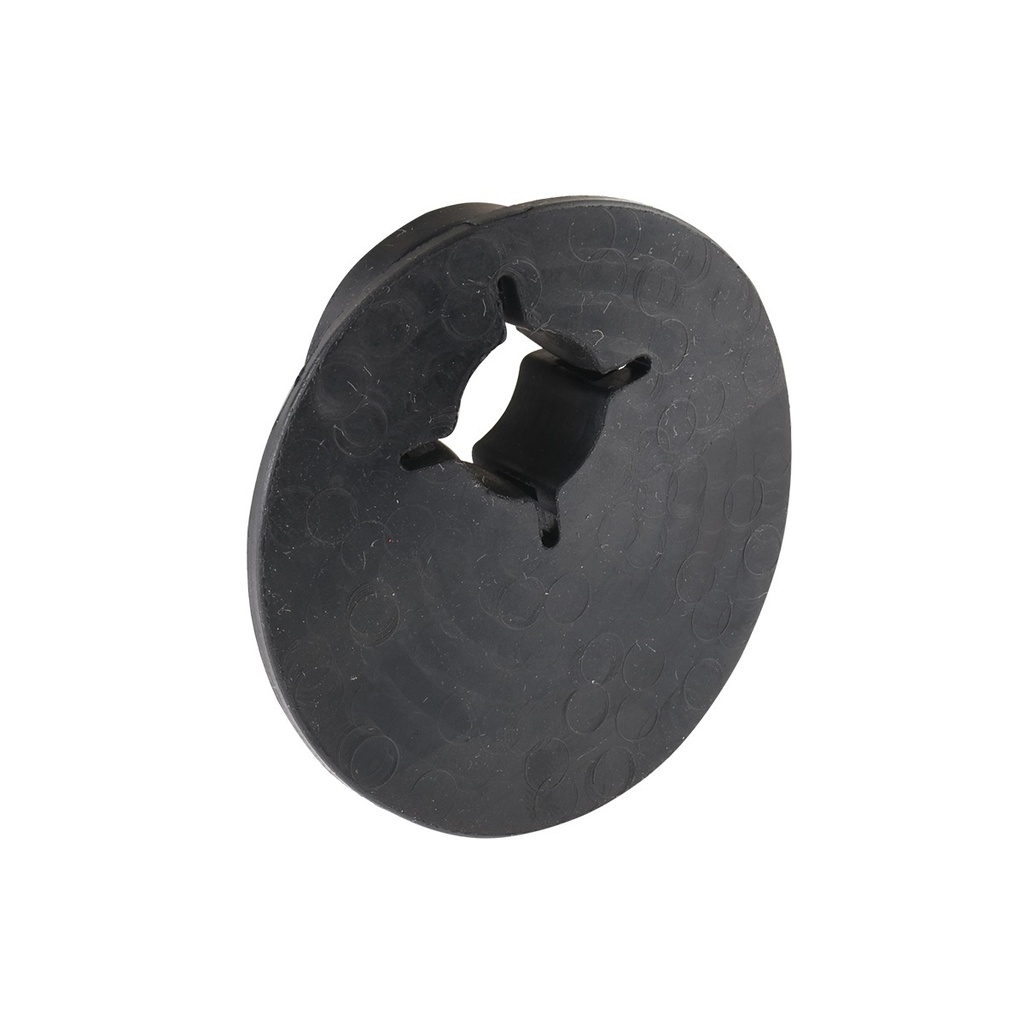 GOMA ABRAZADERA ARNES