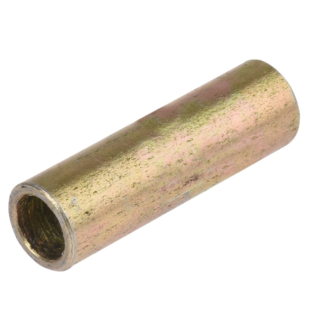 BUJE 11X8X40