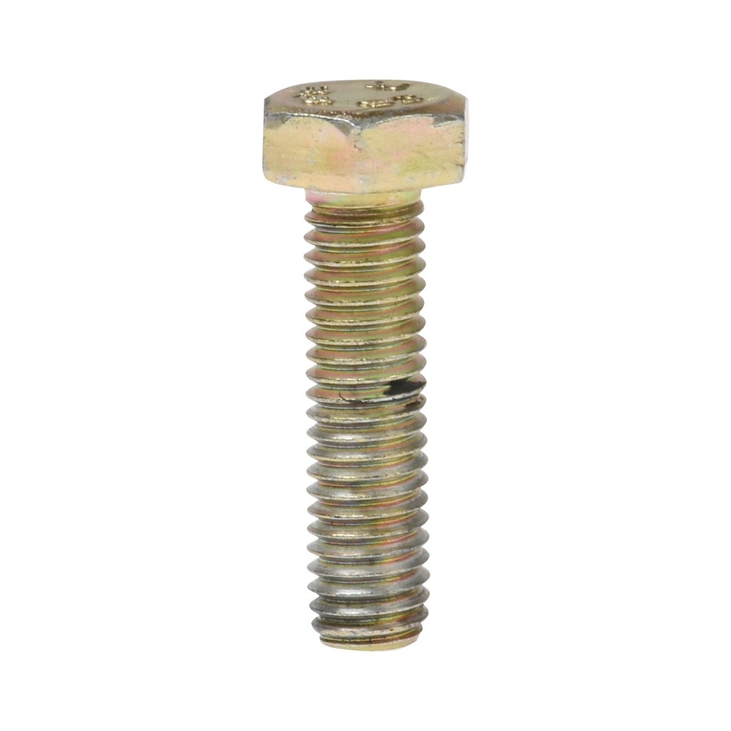 TORNILLO M8X30