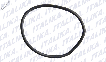 EMPAQUE FILTRO AIRE L270