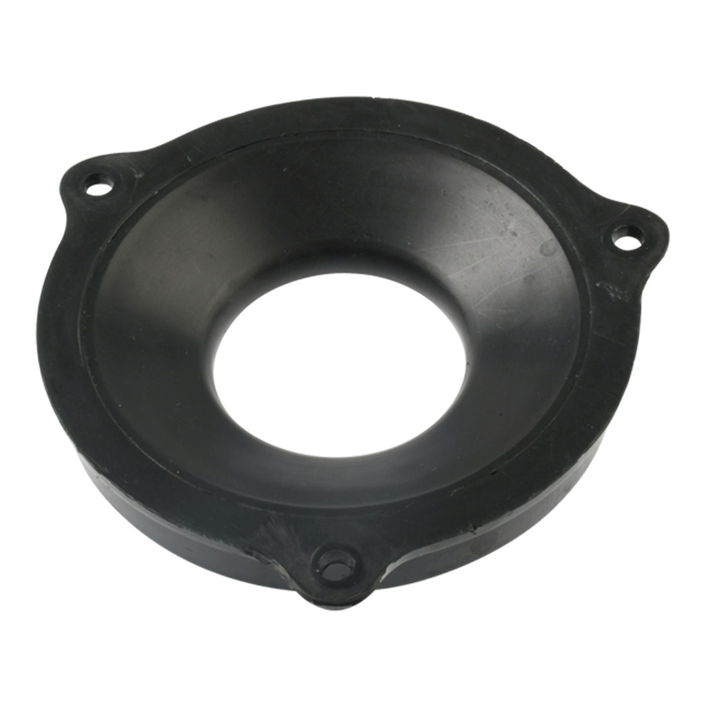 CUBIERTA FILTRO AIRE