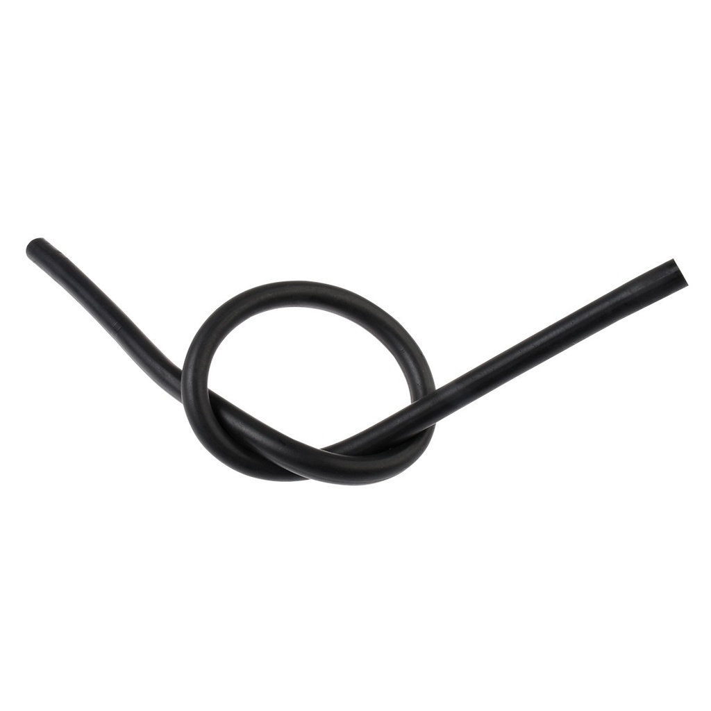 MANGUERA AGUA L=600MM