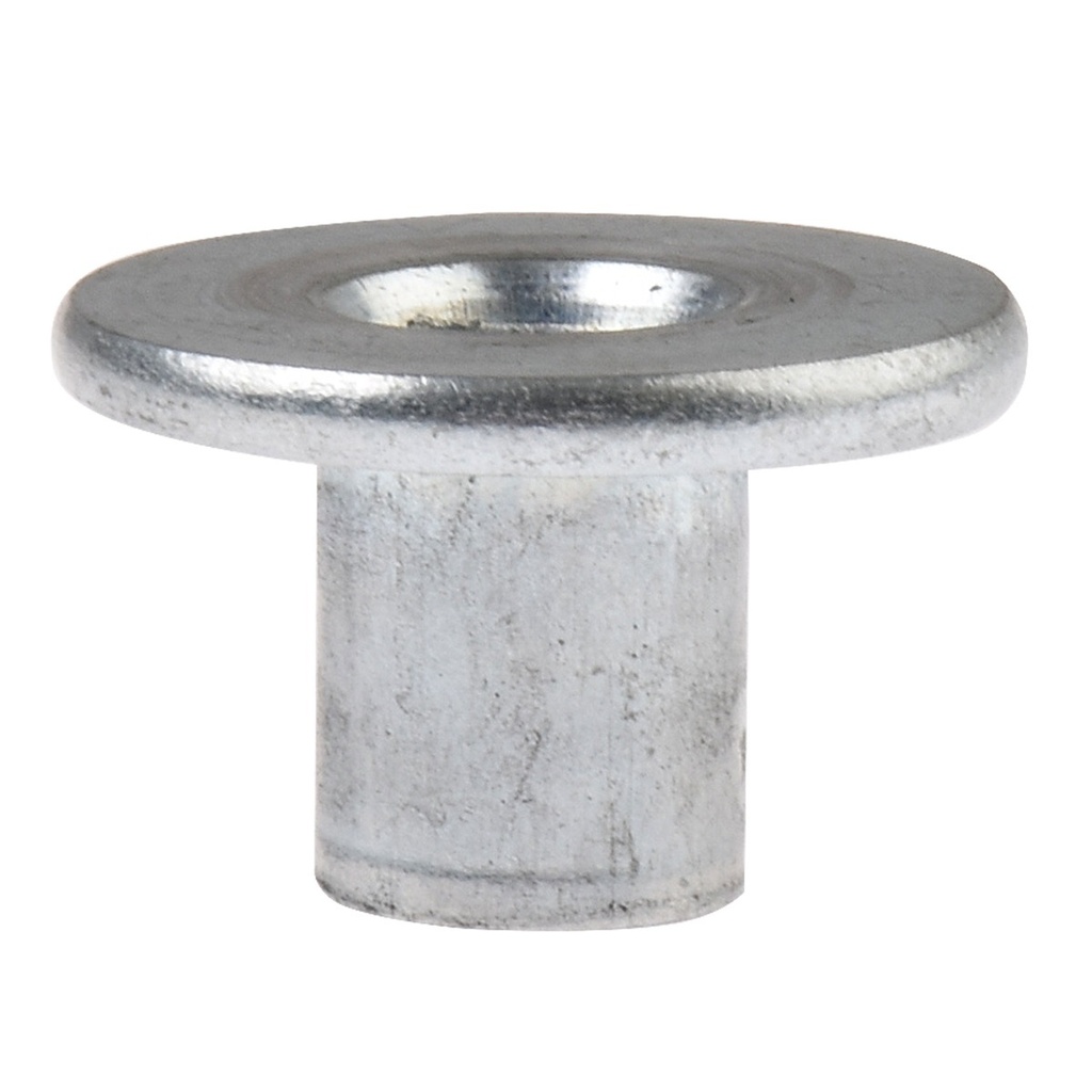 BUJE 20X6.5X12