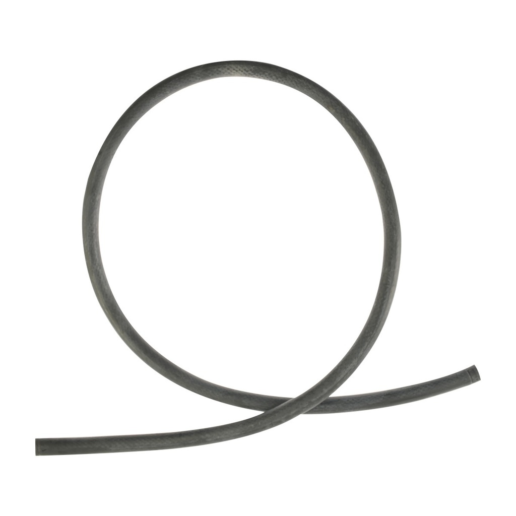 MANGUERA REFRIGERANTE L=1700MM