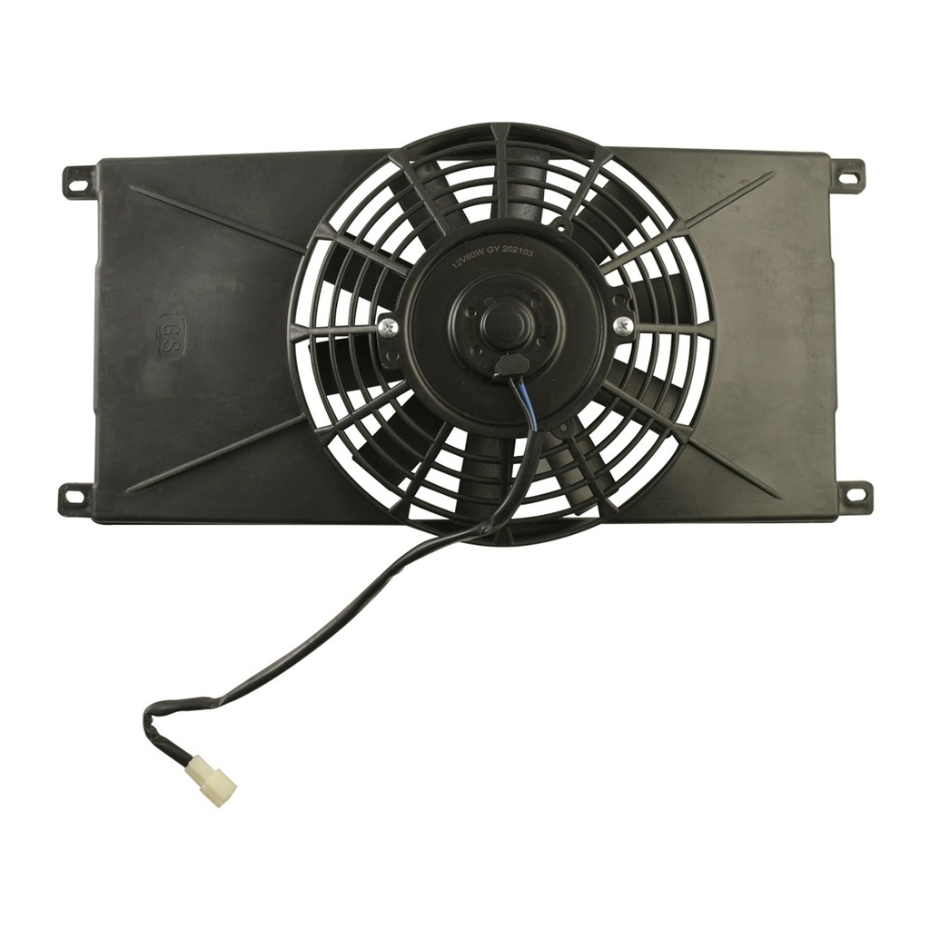 VENTILADOR