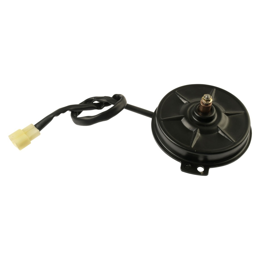 MOTOR VENTILADOR