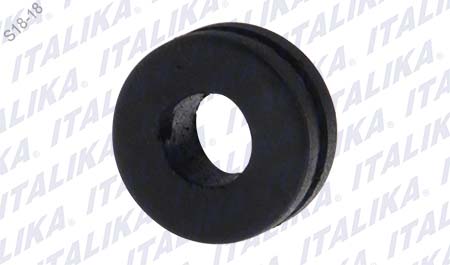 GOMA 19X13X9X9