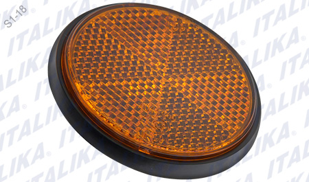 REFLECTOR LATERAL