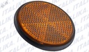 REFLECTOR LATERAL