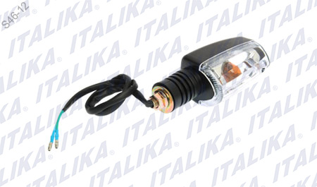 DIRECCIONAL DERECHA TRASERA