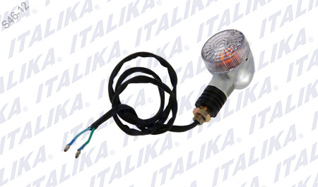 DIRECCIONAL DERECHA TRASERA