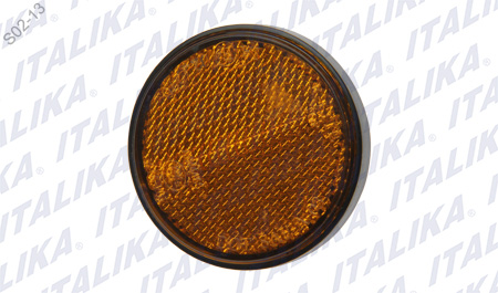 MICA REFLECTORA LATERAL