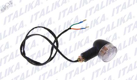 DIRECCIONAL TRAS IZQ NEGRA