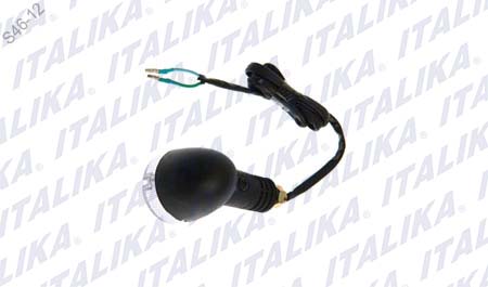 DIRECCIONAL TRAS DER NEGRA