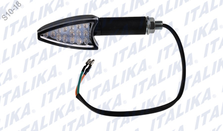 DIRECCIONAL TRAS IZQ