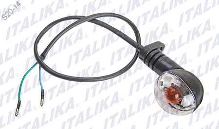 DIRECCIONAL TRAS DER