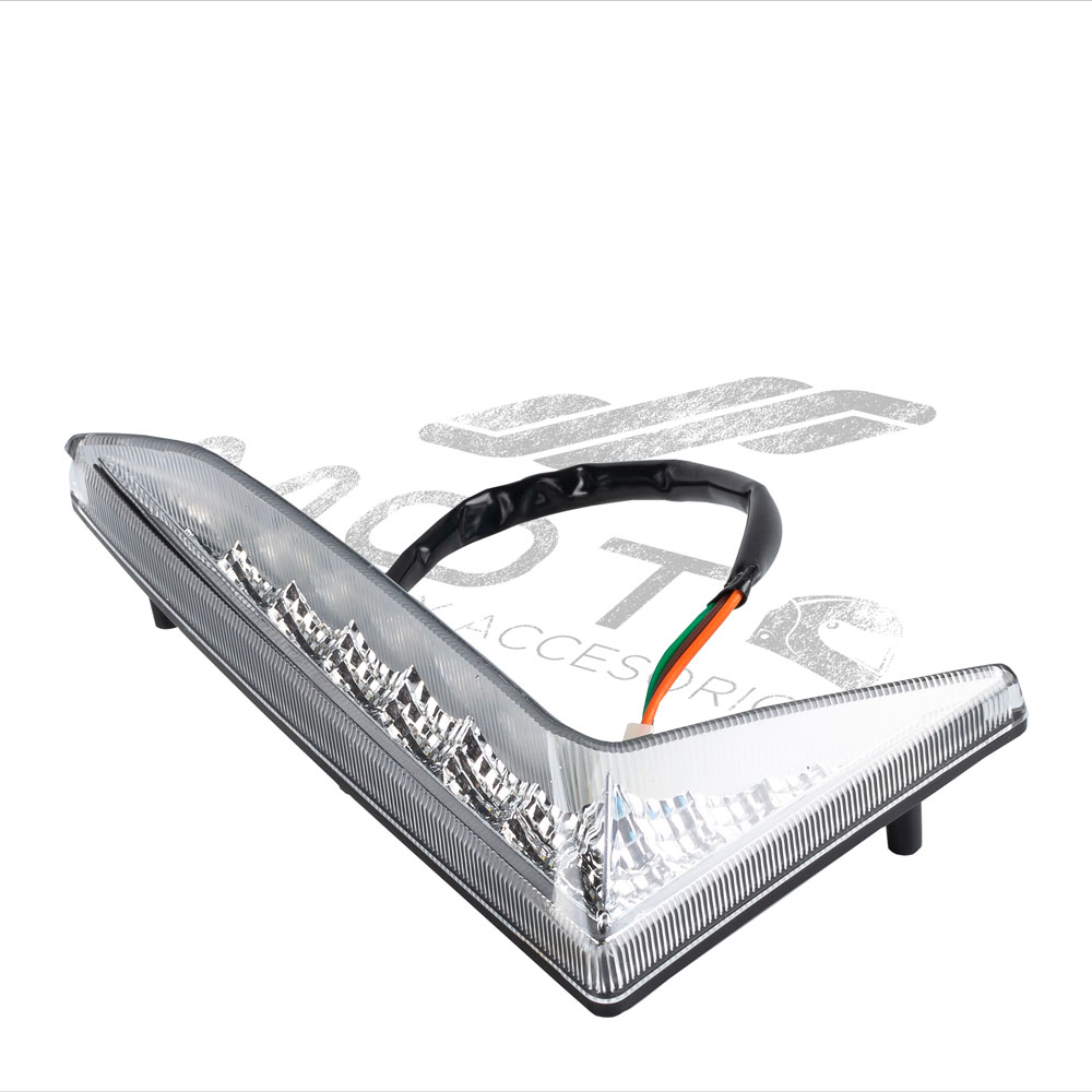 LED DECORATIVO TANQUE IZQ