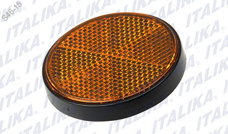 REFLECTOR LATERAL