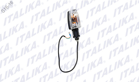 DIRECCIONAL TRAS DER