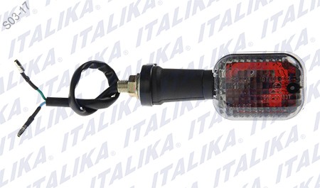 DIRECCIONAL TRAS DER