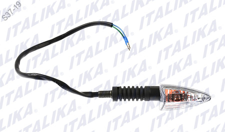 DIRECCIONAL TRAS DER