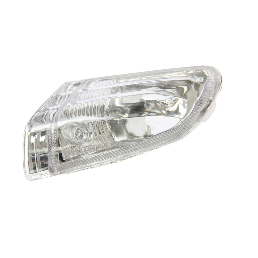 DIRECCIONAL TRAS IZQ