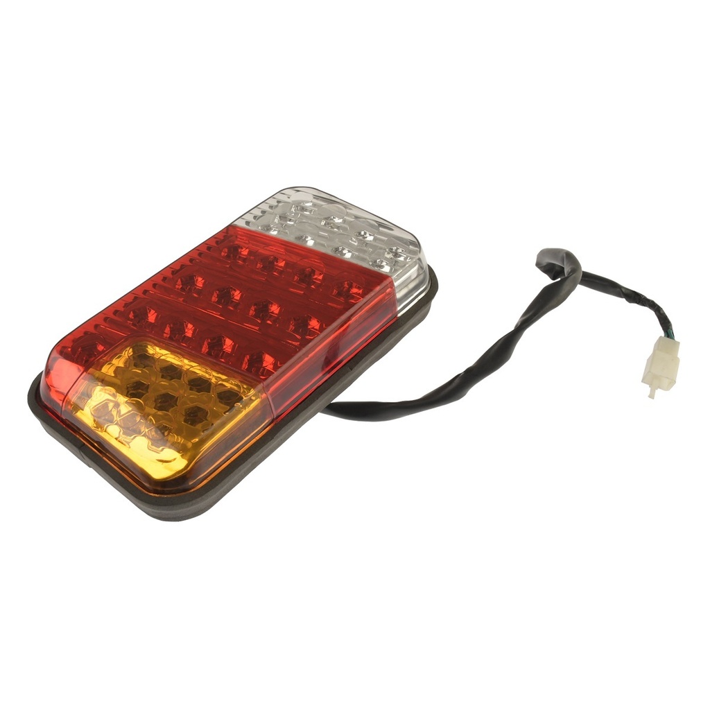 LUZ LED COMBINADA TRAS DER