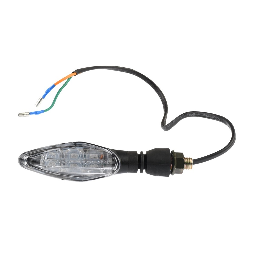 DIRECCIONAL TRAS IZQ