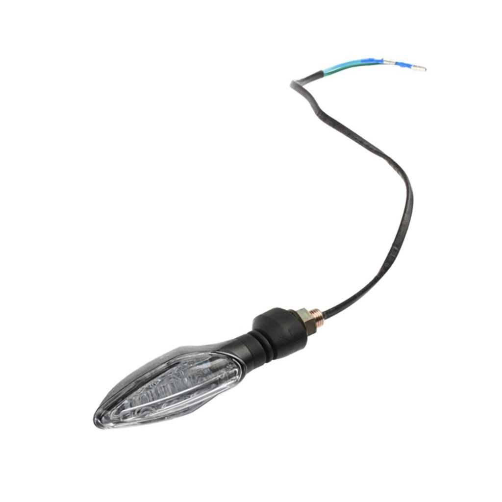 DIRECCIONAL TRAS DER