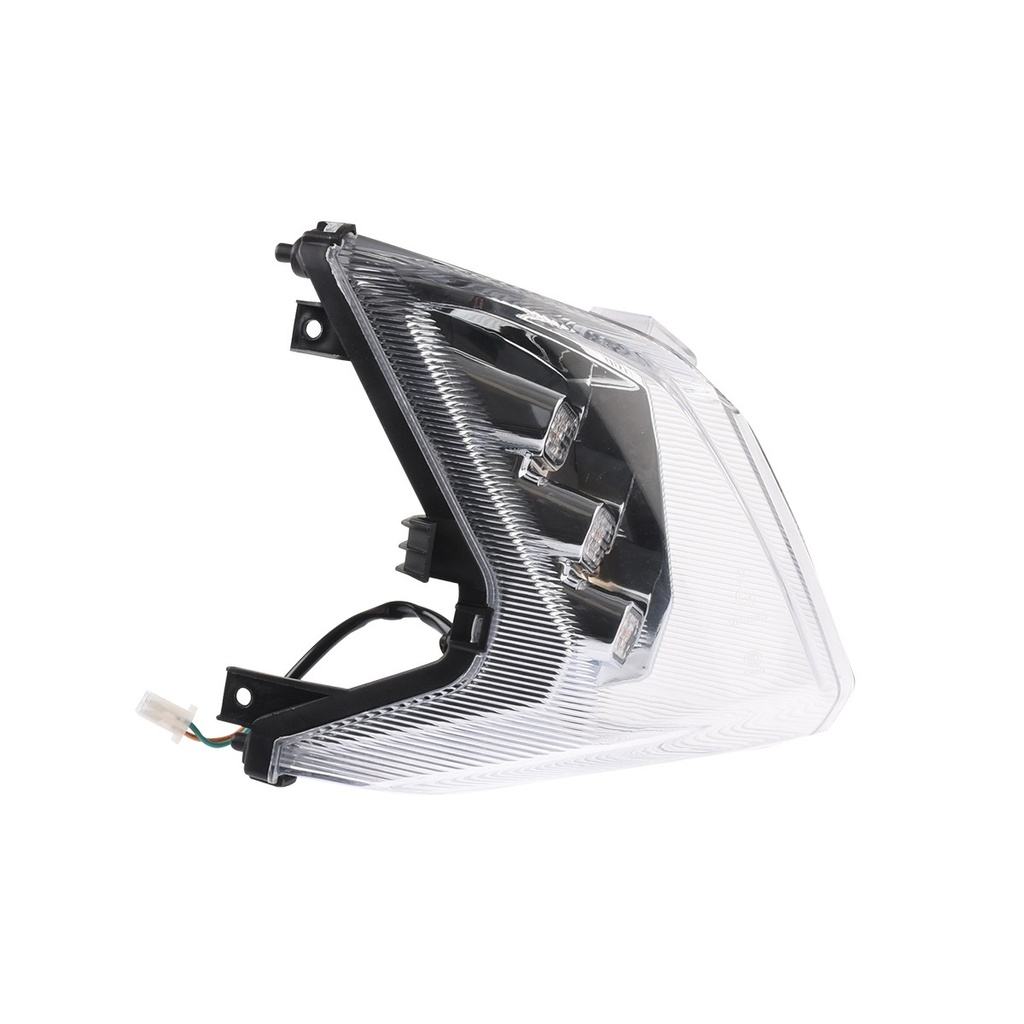 DIRECCIONAL TRAS IZQ