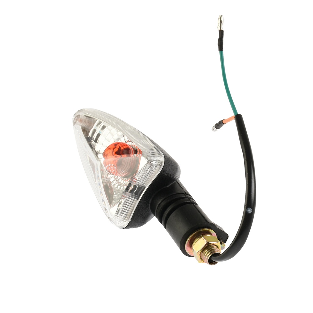 DIRECCIONAL TRAS IZQ