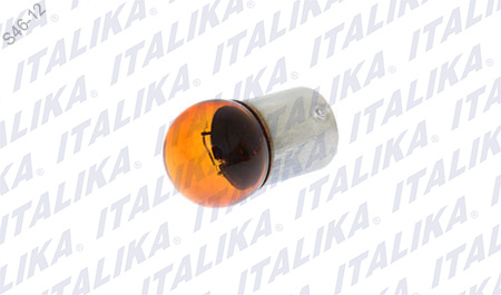 FOCO DE DIRECCIONALES