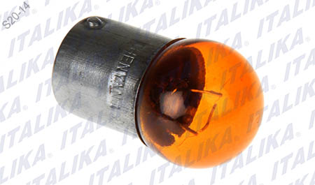 FOCO DIRECCIONAL 12V 10W