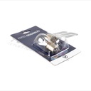 FOCO S-25 P21/5W (2 PZAS)