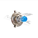 FOCO ITALIKA HALÓGENO H4  18/18W (1 PZA)