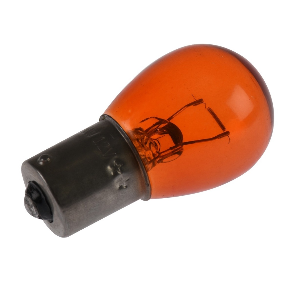 FOCO DIRECCIONALES 21W