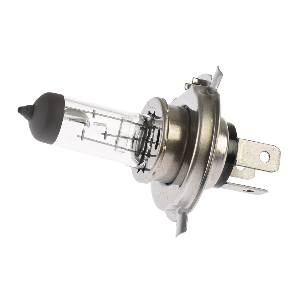 FOCO FARO 35W