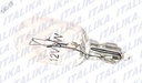 FOCO T-10 M/M 3W (CJA 10 PIEZAS)