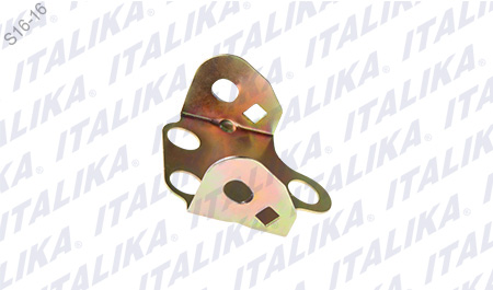 SOPORTE DIRECCIONAL TRAS