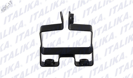 SOPORTE CABLE FARO