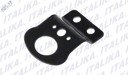 SOPORTE LAMPARA TRAS