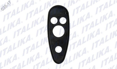 BASE DIRECCIONAL TRAS DER