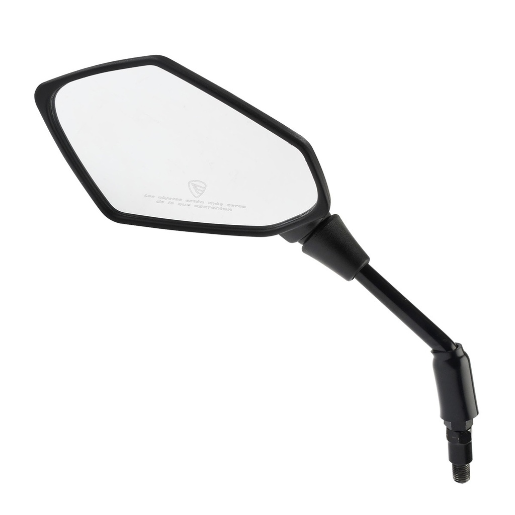 ESPEJO IZQ CON ISOTIPO Y LEYENDA