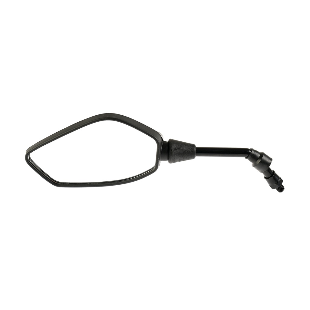 ESPEJO IZQ CON ISOTIPO Y LEYENDA