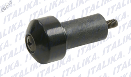 CONJUNTO INTERNO DE MANUBRIO