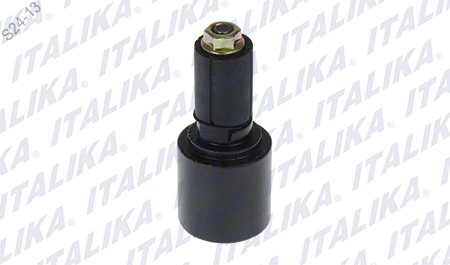 CONJUNTO CONTRAPESO MANUBRIO