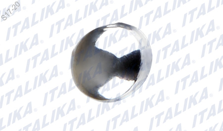 TAPON EMBELLECEDOR  SUJETADOR DIR