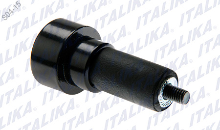 CONTRAPESO DER DE MANUBRIO