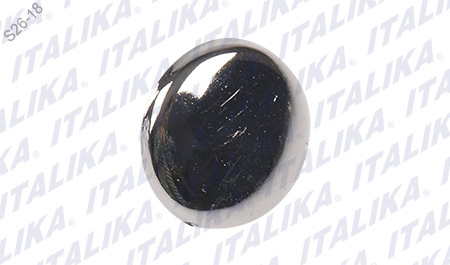 TAPON EMBELLECEDOR SUJETADOR DIR