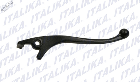 PALANCA DERECHA DE FRENO